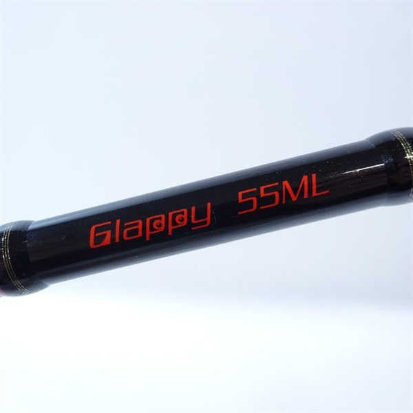 グラッピー５５ＭＬ